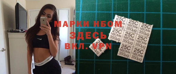 2c-b Ельня